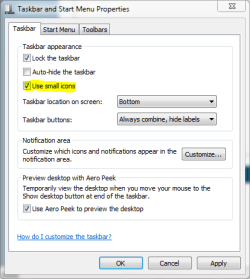 taskbar prop.PNG