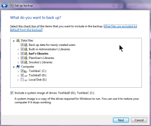 Backup&Restore What do you want to backup.png