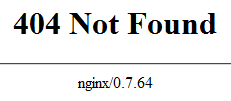 404.PNG