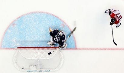 overtime_goal.jpg overtime_goal.jpg