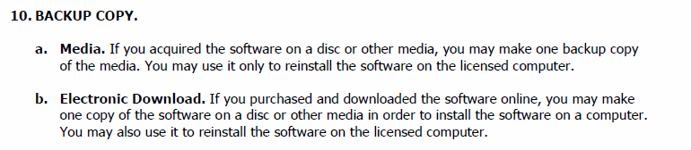 EULA backup copy.PNG