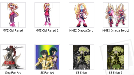 Sort.PNG