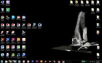 Desktop.jpg