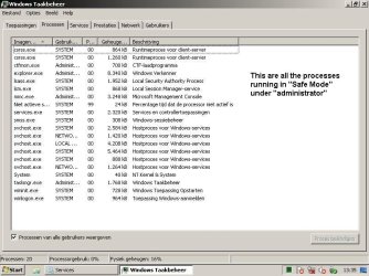 processen in safe mode.jpg