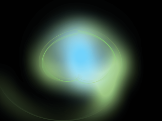 Untitled-2ad.png