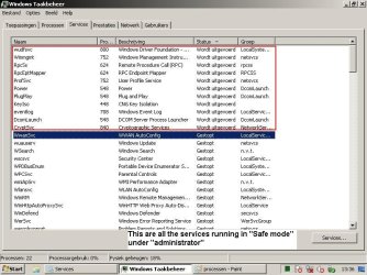 services in safe mode.jpg services in safe mode.jpg