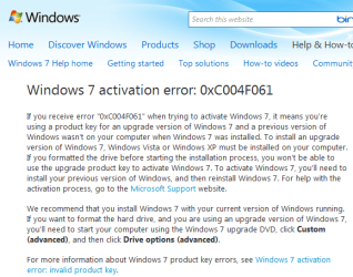 Upgrade XP.PNG Upgrade XP.PNG