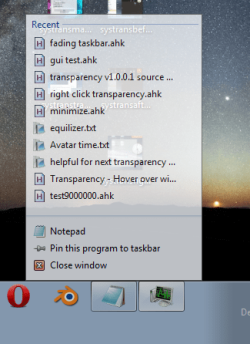 systransrightclick2.png