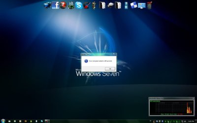 boot up time.jpg