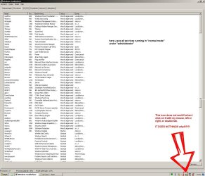 services under normal mode.jpg services under normal mode.jpg