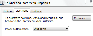 options.PNG