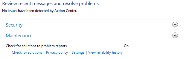 reliability monitor.PNG