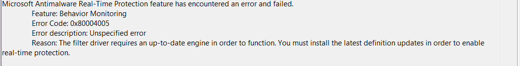 Capture MSE Error.PNG Capture MSE Error.PNG
