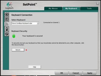 Lock Keyboard.JPG Lock Keyboard.JPG