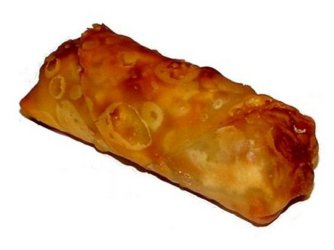eggroll.jpg