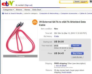 Sata_to_eSata_cable.JPG