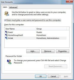 ScreenShot00013.jpg