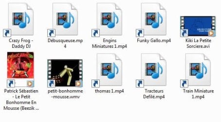 Capture.JPG