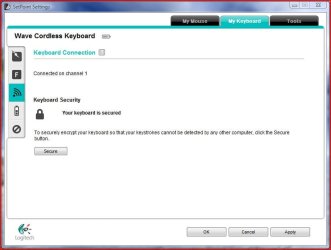 Logitech Security 6.0.JPG Logitech Security 6.0.JPG