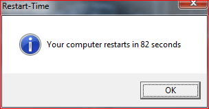 reboottime.png