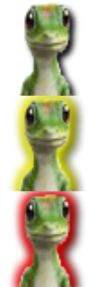 G 1.png