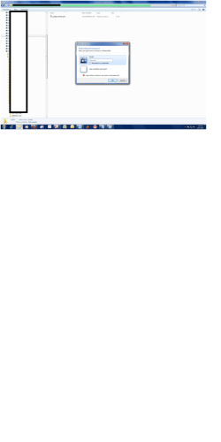Screen1.png