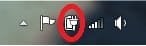 Battery Icon.jpg