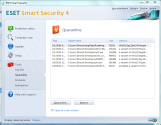 eset.PNG