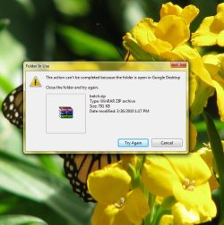 Desktop.jpg