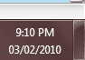 Capture.PNG