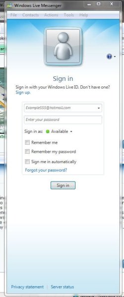 WLM_Sign_in.JPG