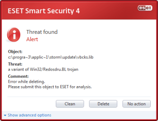 eset.PNG eset.PNG