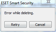 eset sucks.PNG eset sucks.PNG