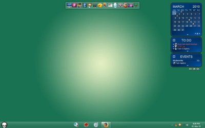 desktop.JPG