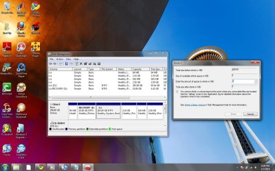 defrag.jpg