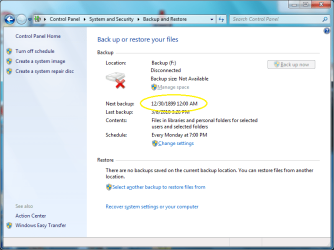 backup.png backup.png