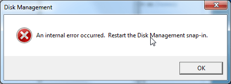ScreenShot052.png