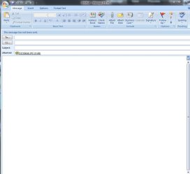 e Mail.JPG