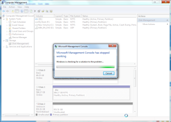 ScreenShot053.png