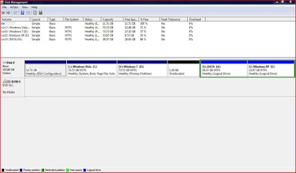Capture1.JPG