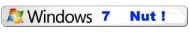 Windows_7_Nut_Badge.jpg