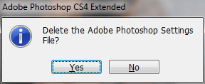 ps.PNG