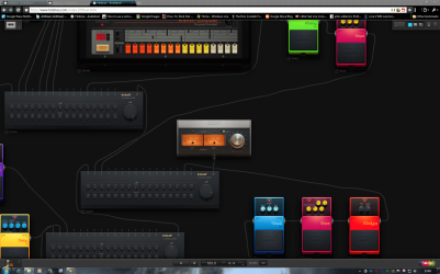 hobnox-auditool drum and bass.PNG