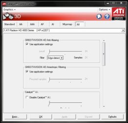 CCC settings pg1.JPG