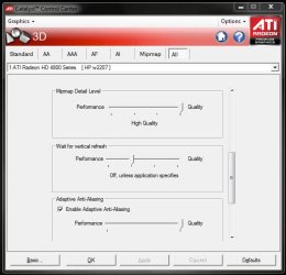 CCC settings pg2.JPG