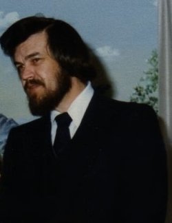 1980.jpg