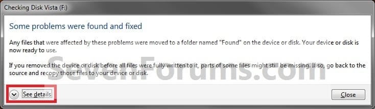 Details.jpg Details.jpg