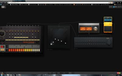 hobnox-tone matrix.PNG