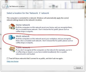 work_network.JPG