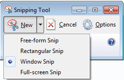 snipping.PNG